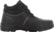 Ботинки Safety Jogger BESTBOY259 S3 SRC HRO BESTBOY259BLK фото 1