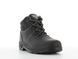 Ботинки Safety Jogger BESTBOY259 S3 SRC HRO BESTBOY259BLK фото 2