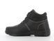 Ботинки Safety Jogger BESTBOY259 S3 SRC HRO BESTBOY259BLK фото 4