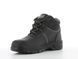 Ботинки Safety Jogger BESTBOY259 S3 SRC HRO BESTBOY259BLK фото 3