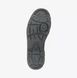 Ботинки Safety Jogger BESTBOY259 S3 SRC HRO BESTBOY259BLK фото 6