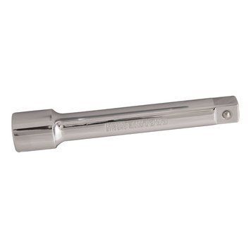 Удлинитель 400мм 3/4 "CrV PROLINE 18874 фото