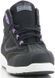 Ботинки женские Safety Jogger BEYONCE S3, SRC BEYONCET22 фото 2