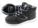 Ботинки женские Safety Jogger BEYONCE S3, SRC BEYONCET22 фото 3