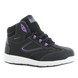 Ботинки женские Safety Jogger BEYONCE S3, SRC BEYONCET22 фото 1
