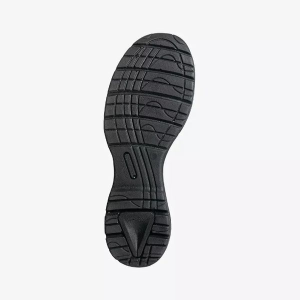 Ботинки Safety Jogger BOTANIC S3 SRC женские BOTANICDGR фото