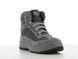 Ботинки Safety Jogger BOTANIC S3 SRC женские BOTANICDGR фото 2