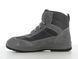 Ботинки Safety Jogger BOTANIC S3 SRC женские BOTANICDGR фото 4