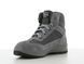 Ботинки Safety Jogger BOTANIC S3 SRC женские BOTANICDGR фото 3