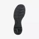 Ботинки Safety Jogger BOTANIC S3 SRC женские BOTANICDGR фото 6