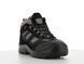 Черевики Safety Jogger CLIMBER S3 SRC CLIMBER117 фото 2