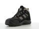 Черевики Safety Jogger CLIMBER S3 SRC CLIMBER117 фото 3
