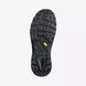 Черевики Safety Jogger CLIMBER S3 SRC CLIMBER117 фото 5