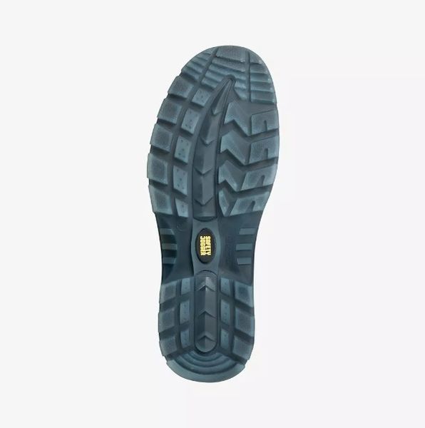 Ботинки Safety Jogger COSMOS S3 SRC COSMOS210 фото