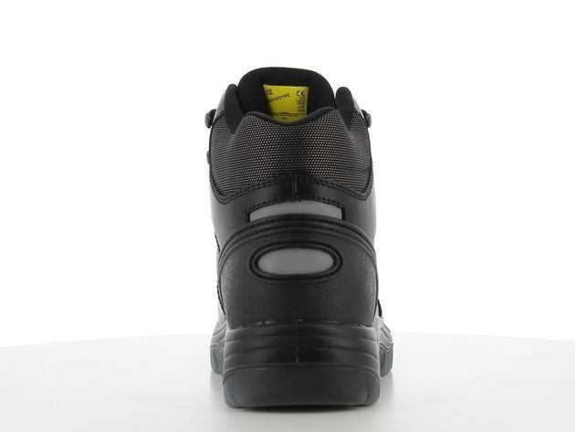 Ботинки Safety Jogger COSMOS S3 SRC COSMOS210 фото