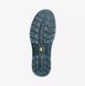 Ботинки Safety Jogger COSMOS S3 SRC COSMOS210 фото 5