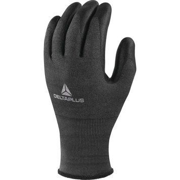 Антипорізні рукавиці Delta Plus VECUTB05 VECUTB05GR10 фото
