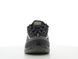 Туфли Safety Jogger DYNAMICA S3 SRC DYNAMICAV64 фото 3