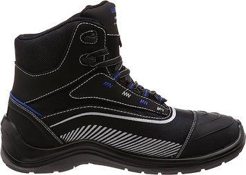 Черевики Safety Jogger ENERGETICA S3 SRC ENERGETICA090 фото