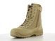 Черевики тактичні Safety Jogger DUNE OB FO HRO SRA DUNE фото 4