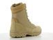 Черевики тактичні Safety Jogger DUNE OB FO HRO SRA DUNE фото 7