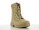 Черевики тактичні Safety Jogger DUNE OB FO HRO SRA DUNE фото 2