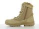 Черевики тактичні Safety Jogger DUNE OB FO HRO SRA DUNE фото 5