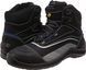 Черевики Safety Jogger ENERGETICA S3 SRC ENERGETICA090 фото 2