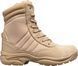 Черевики тактичні Safety Jogger DUNE OB FO HRO SRA DUNE фото 1