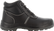 Черевики Safety Jogger Eos S3 SRC ESD EOS210 фото 1