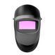 Сварочная маска 3М 401385 Speedglas 9002NC 7100116824 фото 1