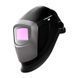 Сварочная маска 3М 401385 Speedglas 9002NC 7100116824 фото 2