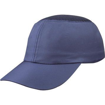 Каскетка Delta Plus COLTAN COLTABL фото