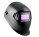 Зварювальна маска 3М Speedglas 100B BLACK