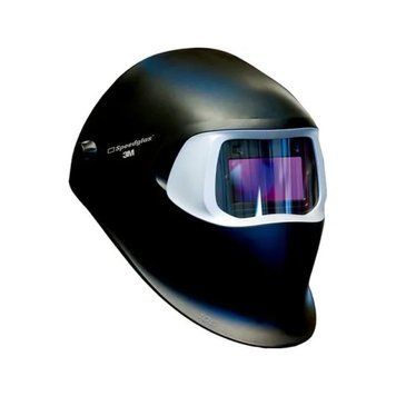 Сварочная маска 3M 751120 Speedglas 100V 7100166705 фото