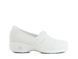 Туфли Oxypas LUCIA ESD SRC LUCIA-WHT фото