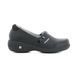 Туфли Oxypas LUCIA ESD SRC LUCIA-BLK фото
