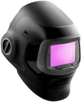 Сварочная маска 3М 631820 Speedglas G5-03 Pro 7100318470 фото