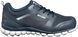 Туфли Safety Jogger LIGERO S1P ESD SRC LIGERO фото 1