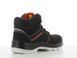 Черевики Safety Jogger MONTIS S3 SRC MONTIS049 фото 3