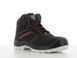 Черевики Safety Jogger MONTIS S3 SRC MONTIS049 фото 2