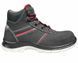 Черевики Safety Jogger MONTIS S3 SRC MONTIS049 фото 1
