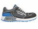 Туфли Safety Jogger RAPTOR S1P SRC RAPTOR077 фото 1