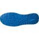 Туфли Safety Jogger RAPTOR S1P SRC RAPTOR077 фото 2