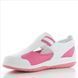 Туфлі Oxypas CANDY SRC ESD CANDY_PIN фото