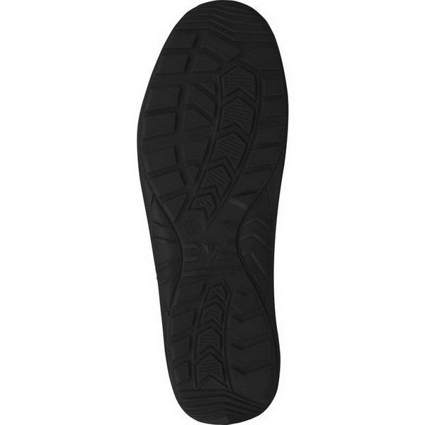 Черевики Delta Plus ARONA S1P ARONASPNO46 фото