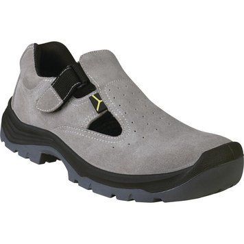 Сандалии Delta Plus BRISBANE 2 BRIS2S1GR45 фото