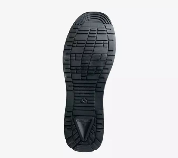 Черевики Safety Jogger SPEEDY S3 SRC SPEEDY094 фото