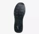 Черевики Safety Jogger SPEEDY S3 SRC SPEEDY094 фото 2