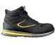 Черевики Safety Jogger SPEEDY S3 SRC SPEEDY094 фото 1